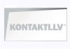 Zoocentrs veikals, Kila SIA